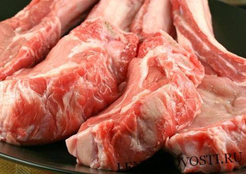 Скот отстреливали, мясо продавали - lentanovosti.ru - Костанай - Костанайская обл.