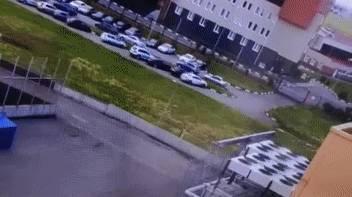 Эдуард Басурин - В ДНР рассказали о концентрации техники ВСУ в Донбассе. - daylynews.ru - Украина - ДНР - Горловка - Донецк