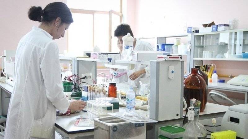 Вероника Скворцова - Рак кожи и груди стали самыми распространенными онкозаболеваниями в России - polit.info - Россия