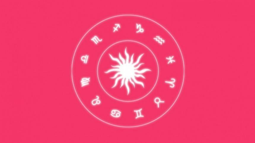 Кристина Асмус - Федор Михайлович Достоевский - Гороскоп на 12 июля 2019 для всех знаков зодиака - 5-tv.ru