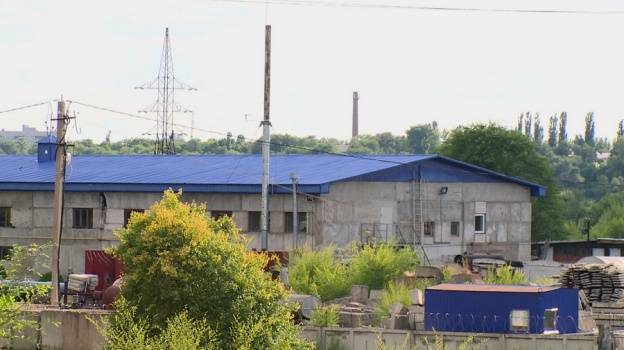 Воронежские приставы приостановили работу оборудования в 9 котельных – Новости Воронежа и Воронежской области – Вести Воронеж - vestivrn.ru - Воронеж