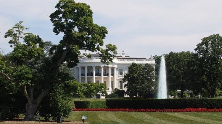 Дональд Трамп - Трамп - Трамп подписал указ, который позволит узнать гражданство всех жителей США - polit.info - США - Гражданство