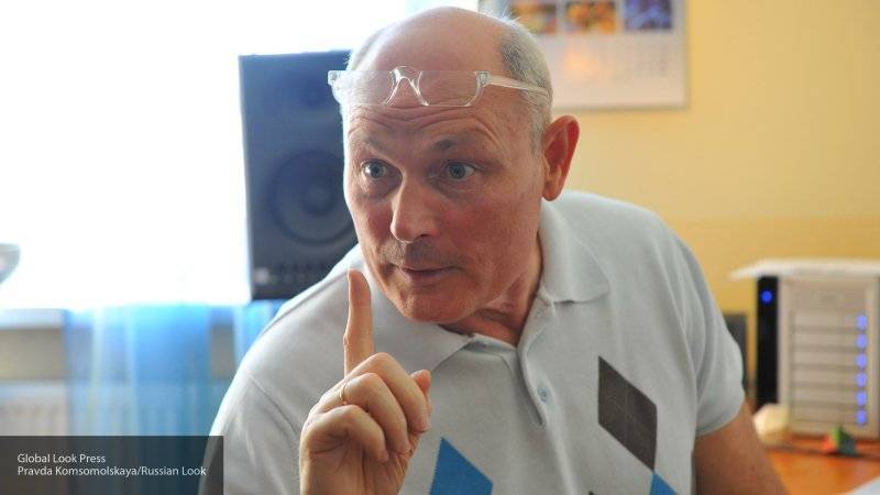Елен Малышев - Ирина Матвеева - Малахов раскритиковал Малышеву за поднятие рейтингов "танцами матки" - nation-news.ru