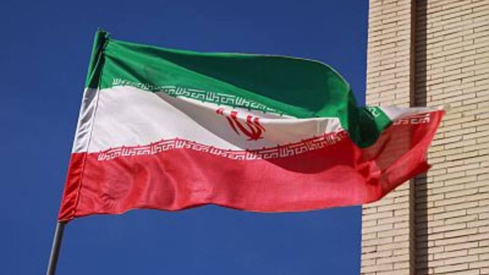 Джозеф Данфорд - Вильям Урбан - Пентагон прокомментировал инцидент с иранскими катерами и пригрозил ответом "международного сообщества" - tsargrad.tv - США - Англия - Иран - Йемен