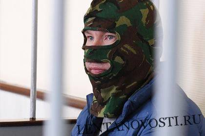 Владимир Путин - Александр Воробьев - Пойманного на госизмене помощника полпреда президента уволили - lentanovosti.ru - Москва - Россия - Польша - окр. Уральский