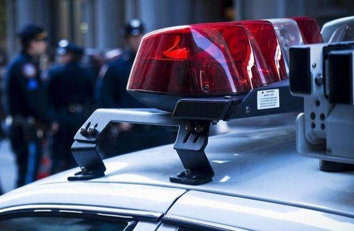 В Калифорнии два подростка пытались проникнуть в ядерный центр | PolitNews - politnews.net - USA - шт. Калифорния - шт. Нью-Йорк