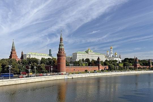 Илья Ремесло - Член ОП России просит МГИК опубликовать поддельные подписи за кандидатов в МГД - versia.ru - Москва - Россия