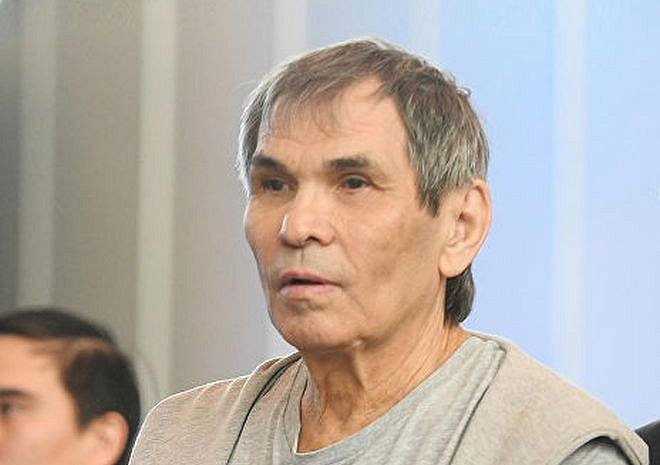Бари Алибасов - Дмитрий Шепелев - Сергей Моцарь - Опубликована переписка помощника Алибасова об инсценировке отравления - ya62.ru