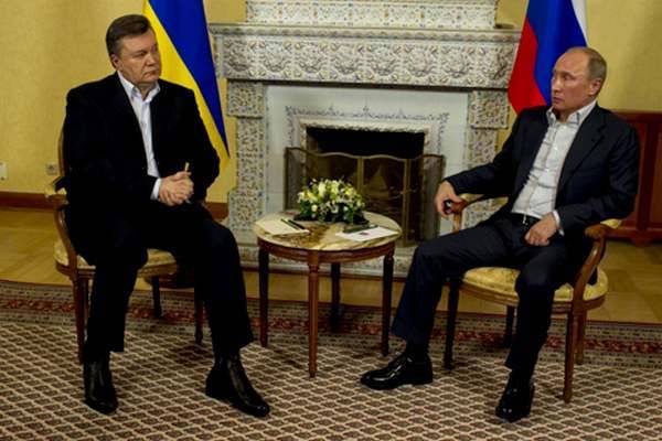 Лишение депутатства Сергея Власенко - провокация Портнова и Медведчука? - argumentua.com - Украина - Киев - Германия - Таможенный Союз - Брюссель