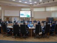 Калининская АЭС в 2018 году на экологию направила более 430 млн рублей  - ТИА - tvernews.ru