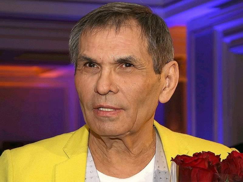 Дмитрий Шепелев - Сергей Моцарь - Малахов и его команда подрались с сотрудниками Шепелева из-за Алибасова - dayonline.ru