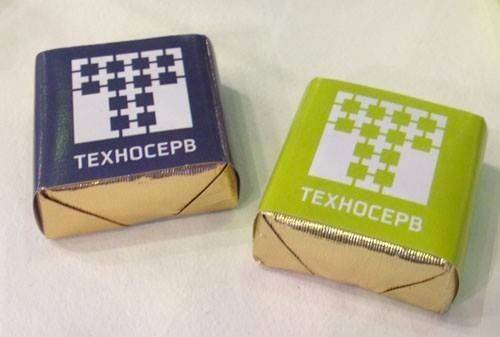 Алексей Иванов - Назван размер взятки «Техносерва», за которую арестовали замглавы Пенсионного фонда - cnews.ru - Москва - Россия