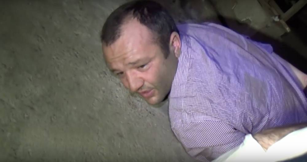 Сторонники ИГ получили сроки за попытку организовать крушение "Сапсана" - m24.ru - Москва - Россия - респ. Дагестан
