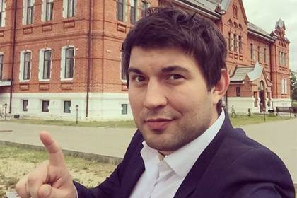 Бари Алибасов - Сын Алибасова раскрыл инсценировку шоу на Первом канале - lenta.ru