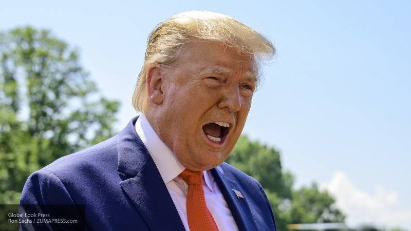 Дональд Трамп - Башар Асад - Борис Долгов - Сирия указала на различие слов и действий властей США - nation-news.ru - Россия - США - Сирия - Дамаск - Вашингтон - Ирак - Чехия