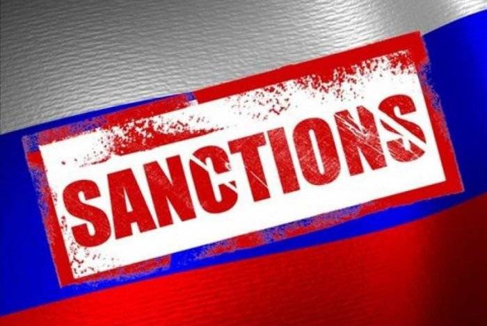 Роберт Мюллер - В конгрессе США одобрили поправку о санкциях против госдолга России - rf-smi.ru - Россия - США