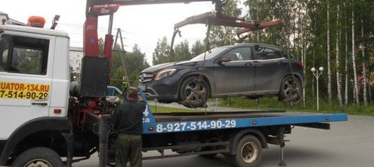 В Тюменской области с парковок для инвалидов эвакуируют автомобили. Водителей штрафуют - news.megatyumen.ru - Тобольск