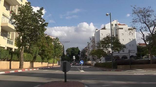 Цены на жилье на этой неделе: где снять 7-комнатную квартиру за 6 тысяч шекелей - vesty.co.il - Тель-Авив - Гана