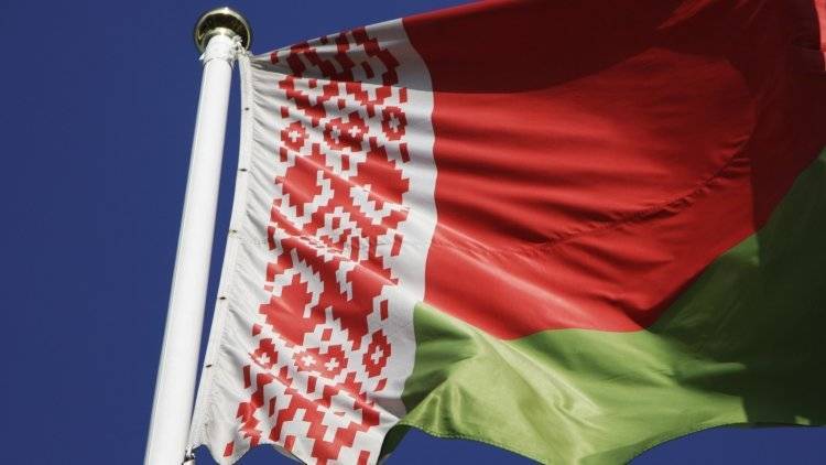 Белоруссия рассчитывает выйти к морю через латвийские порты - polit.info - США - Белоруссия - Рига - Минск - Латвия
