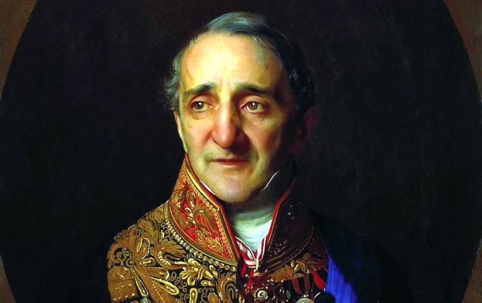 Заводы и колокола для армянских церквей – как Христофор Лазарев управлял семейным делом - ru.armeniasputnik.am - Россия - Санкт-Петербург - Армения - Германия - Румыния - Болгария