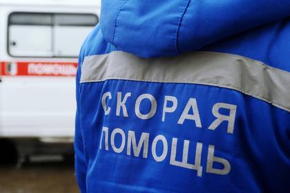 Россиянка умерла в грозу из-за золотой цепочки - lenta.ru - Екатеринбург - Челябинская обл. - Вологда