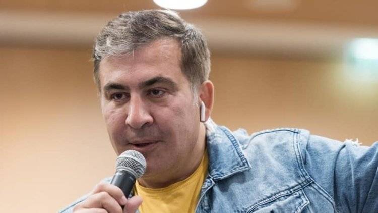 Михаил Саакашвили - Майя Санду - Игорь Додон - Премьер Молдавии хочет пригласить Саакашвили для проведения реформ - polit.info - Украина - Молдавия - Грузия - Одесская обл. - Кишинев