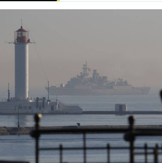 Алексей Неижпапа - В Одессе прошла церемония закрытия учений Sea Breeze-2019 - cursorinfo.co.il - Норвегия - Россия - США - Украина - Англия - Италия - Молдавия - Грузия - Турция - Франция - Румыния - Эстония - Польша - Швеция - Литва - Канада - Болгария - Дания - Николаевская обл. - Греция - Латвия - Одесская обл.