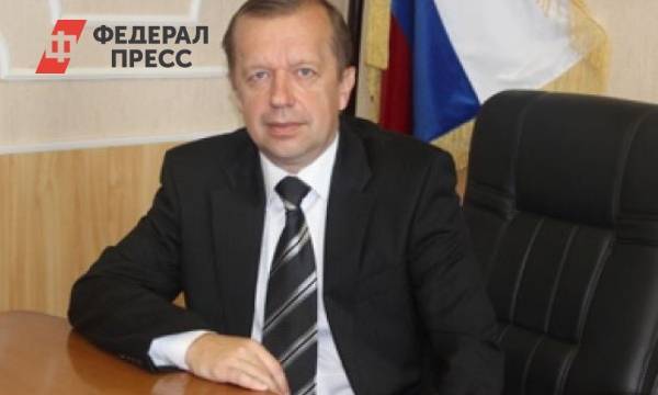 Левковича готовят к отставке | Нижегородская область | ФедералПресс - fedpress.ru - Нижегородская обл. - Нижний Новгород - район Балахнинский