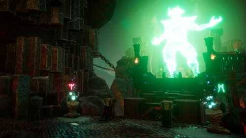 Xbox - Цифровой релиз The Bard’s Tale IV: Director’s Cut назначен на 27 августа - vestirossii.com