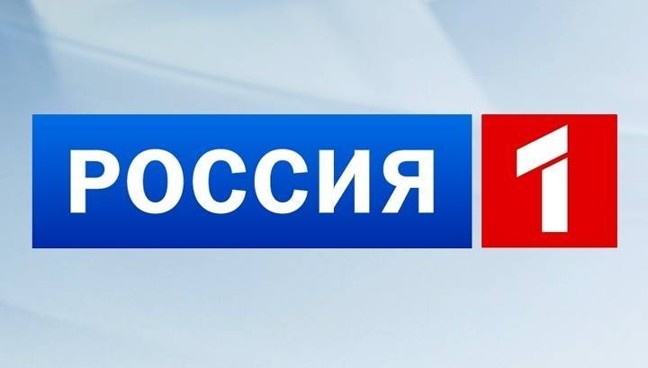 Андрей Малахов - Мария Ситтель - В эфире «Россия 1» стартовал телемост с Украиной (прямая трансляция) | Новороссия - novorosinform.org - Москва - Россия - Украина - Киев