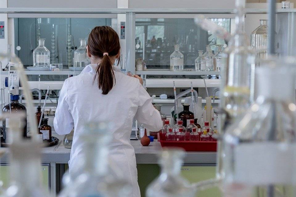 Эпидемия в России: 850 человек заболели геморрагической лихорадкой в Саратовской области - pravda-tv.ru - Россия - Саратовская обл. - Саратов