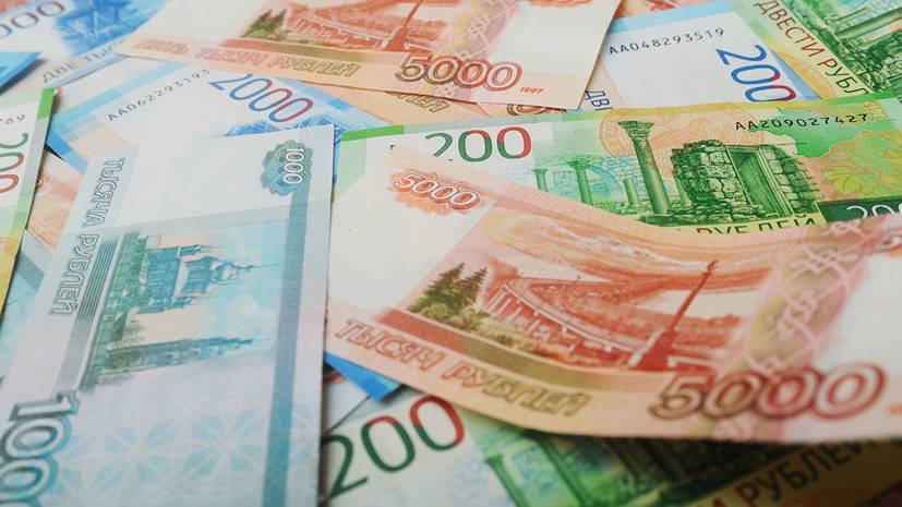 В Нижегородской области вернули в бюджет более 1,1 млрд рублей недоплаченных налогов за полтора года — РТ на русском - russian.rt.com - Россия - Нижегородская обл. - Кировская обл.