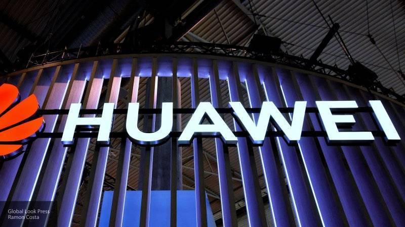 Петр Ветров - Huawei предложил США убрать его из черного списка, который посоветовал ликвидировать - nation-news.ru - Китай - США