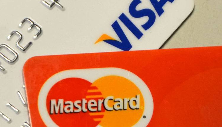Анатолий Аксаков - Visa и MasterCard могут уйти из России после новых поправок в закон о национальной платежной системе - newtvnews.ru - Россия - Китай