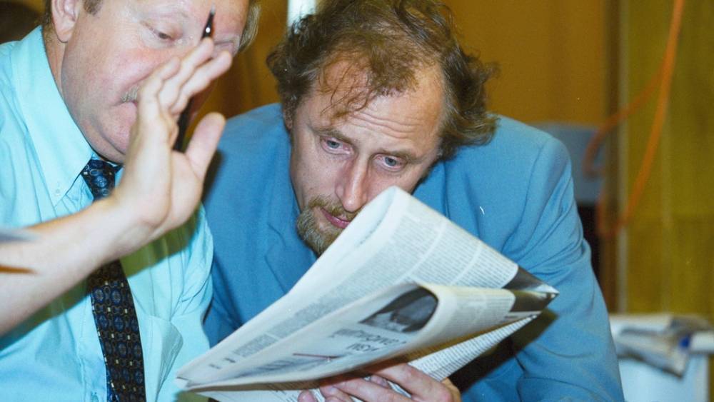 Владимир Зеленский - Владимир Путин - Виктор Янукович - "Аннексировала и разжигает": Иностранные СМИ по-своему подали разговор между Путиным и Зеленским - tsargrad.tv - Россия - Украина - Киев - Крым - Франция