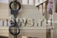 В Твери женщина поверила в выигрыш и перевела мошенникам 18 тысяч рублей "комиссии" - ТИА - tvernews.ru - Москва
