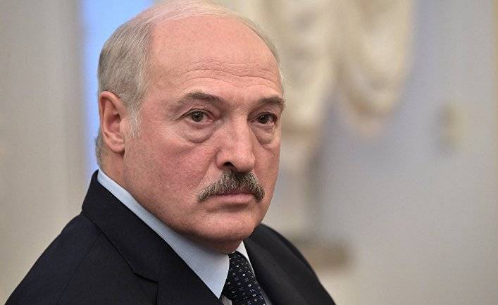 Максим Орешкин - Дмитрий Мезенцев - Михаил Бабич - Carnegie Moscow Center (Россия): координация или слияние. Какой будет интеграция Белоруссии и России - inosmi.ru - Москва - Россия - Китай - Белоруссия - Минск