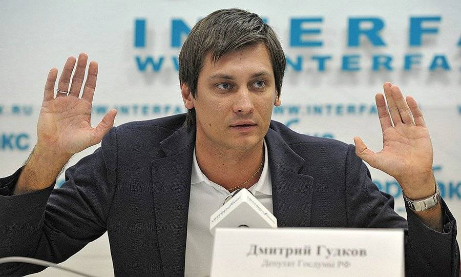 Любовь Соболь - Дмитрий Гудков - Александр Соловьев - Работа банды Гудкова по штамповке фальшивых подписей снята на видео - Русская планета - rusplt.ru