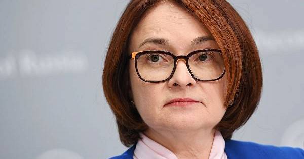 Владимир Путин - Григорий Березкин - Антон Силуанов - Эльвира Набиуллина - Пенсионную реформу решили отложить | PolitNews - politnews.net - Россия