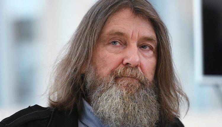 Федор Конюхов - Федор Конюхов погрузится к месту гибели линкора «Новороссийск» - newtvnews.ru - Россия - Крым - Севастополь - Новороссийск