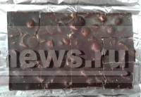 Алексей Буеверов - Ученые рассказали, сколько можно съедать шоколада без вреда для здоровья - ТИА - tvernews.ru