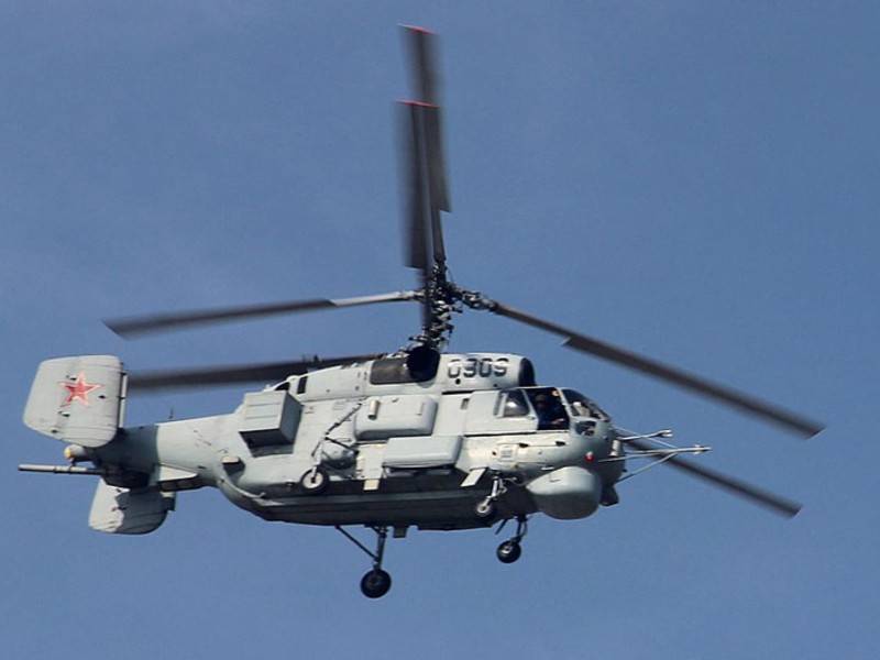 Игорь Романенко - Украинский генерал испугался российских десантников в Крыму - news.ru - Москва - Россия - Украина - Белоруссия - Минск - Крым