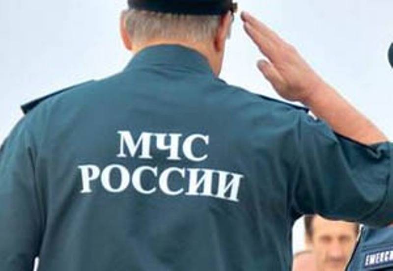В Архангельске условный срок бывшему «мчснику» Виктору Личкову заменили на реальный - newsnord.ru - Россия - Архангельск - Архангельская обл.