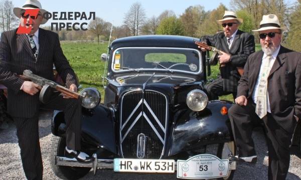 Люк Бессон - Глава МИД Мексики считает, что сериалы про наркомафию роняют имидж его страны | Центральная Америка | ФедералПресс - fedpress.ru - Россия - США - Мексика - Мехико - Уругвай