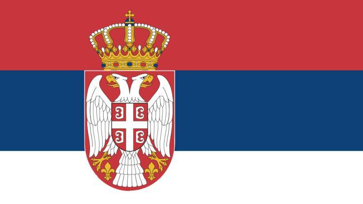 Сербия поднимет из Дуная потопленные в 1944 году немецкие корабли - polit.info - Сербия - Дунай