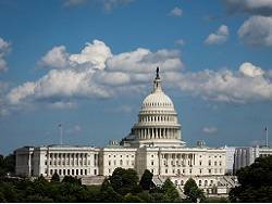 Роберт Мюллер - В конгрессе США одобрили поправку о санкциях против госдолга России - lentanovosti.ru - Москва - Россия - США