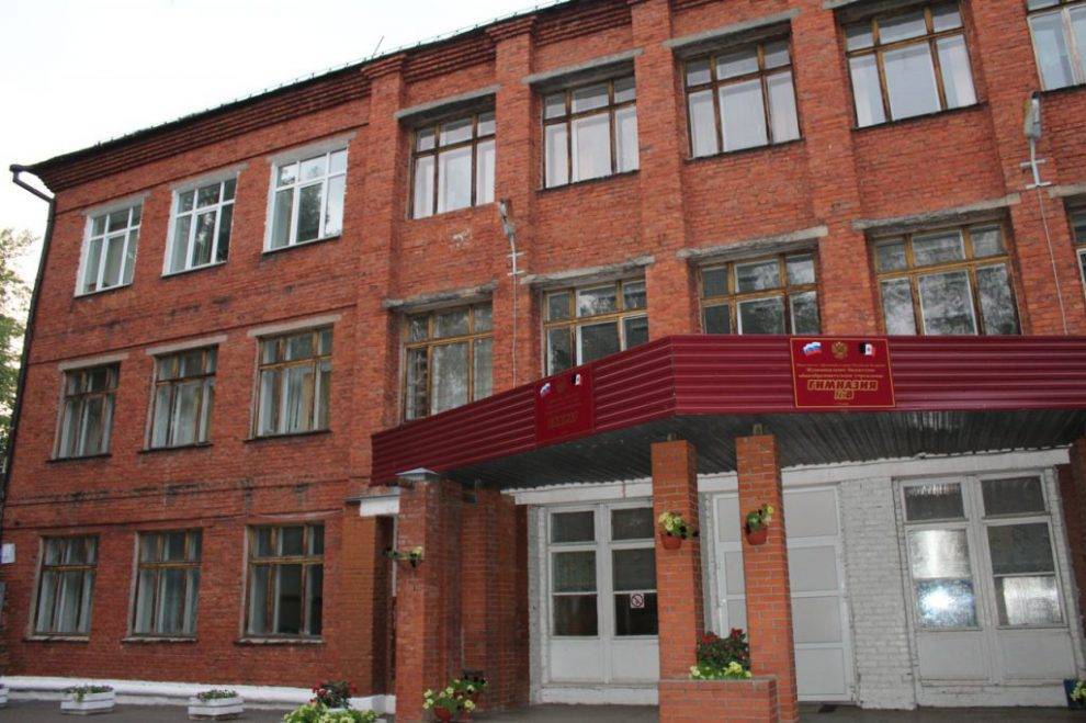 О чем говорит Глазов утром 13 июля - gorodglazov.com - респ. Удмуртия