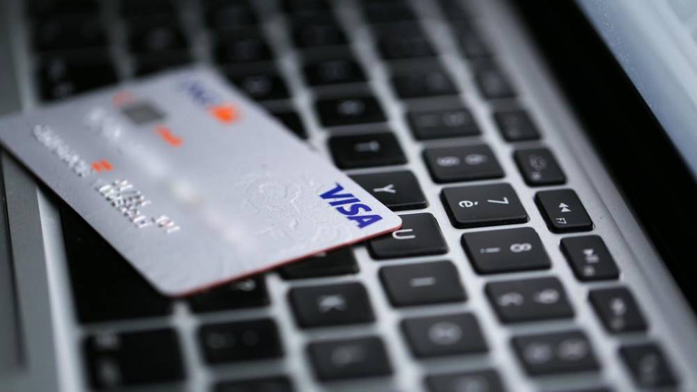 Анатолий Аксаков - "Россия — стратегически важный рынок":  В Visa пообещали выполнить все требования, чтобы не уходить из страны - tsargrad.tv - Россия