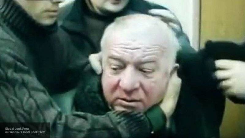 Юлий Скрипаль - Сергей Скрипаль - Петр Ветров - Скрипалей вывезли в другую страну, уверены в британском парламенте - nation-news.ru - Англия - Австралия