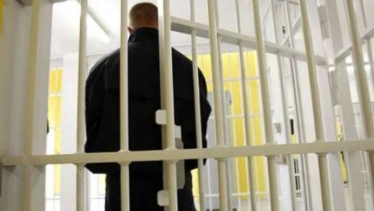 В Новозыбкове молодые наркоторговцы получили 21 год колонии на двоих - bragazeta.ru - Брянская обл.